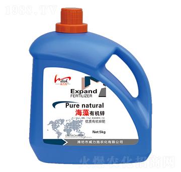 �����ЙC(j��)�\-����ʩ