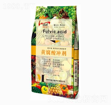 �S����_��-����ʩ