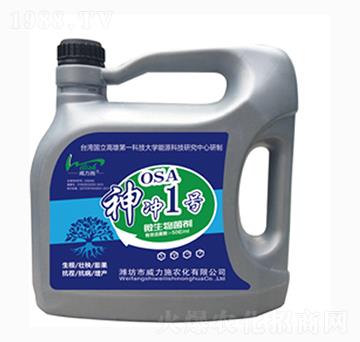 5kg��_1̖(h��o)΢�����