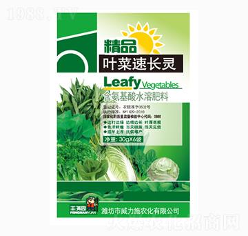 �~�����L(zh��ng)�`-����ʩ