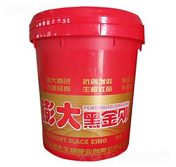 ���ڽ������tͰ��-��