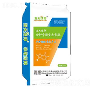 ����΢�������΢��Ԫ��