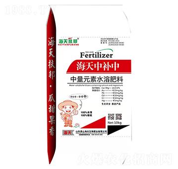 ����Ԫ��ˮ�ܷ�-�����a(b��)