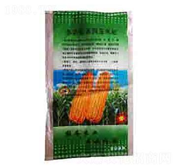 �����-��������