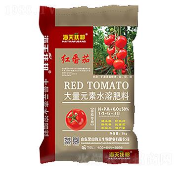 �t���ь�(zhu��n)�ô���Ԫ��ˮ��