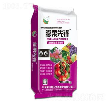 ������h-��������