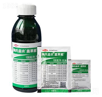 �������r�w����-�G��