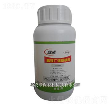 �n���h(hu��n)�ͪ���݄�������