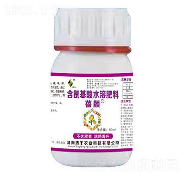 ��������ˮ�ܷ���-���-�v�S�r�I(y��)