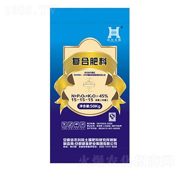 ��(f��)�Ϸ���15-15-15-�ջʷʘI(y��)