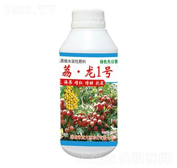 ����1̖(h��o)-����ʩ