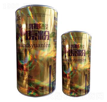 ������ԭ�۹��b-����ʩ