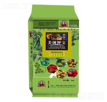 ����⛌�-����ʩ