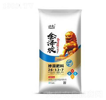 �������26-12-7-����r(n��ng)-���S����