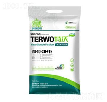 ����Ԫ��ˮ�ܷ���20-10-30+TE-����-���S����