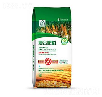 �ͺϷ���25-10-10-�����S-���S����