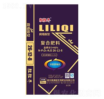 ��ֳ���͏ͺϷ���26-12-8-�����R-������