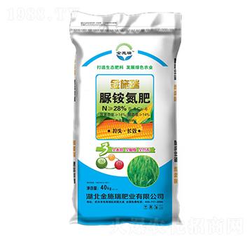 ���@����28-6-14-14-��ʩ��