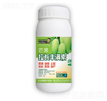 â�����L�S�M��-̩�_(d��)�r(n��ng)