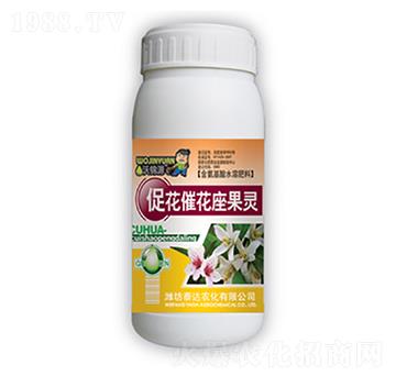 �ٻ��߻������`-̩�_(d��)�r(n��ng)