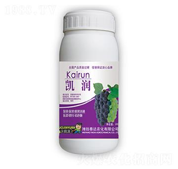 �P��-̩�_(d��)�r(n��ng)��