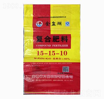 �ͺϷ���15-15-10-�����r�Y