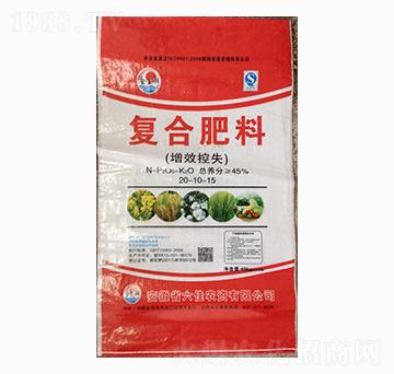 �ͺϷ���20-10-15-�����r�Y