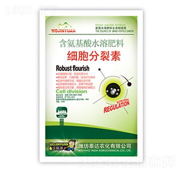 ��(x��)��������-̩�_(d��)�r(n��ng)��