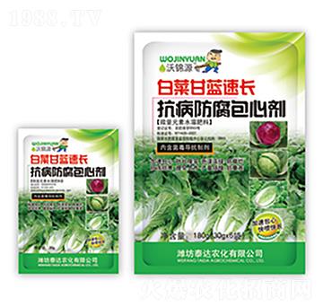 �ײ˸��{(l��n)���L����������