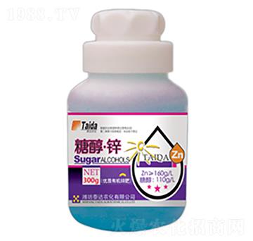 200g�Ǵ��\-̩�_(d��)�r(n��ng)��