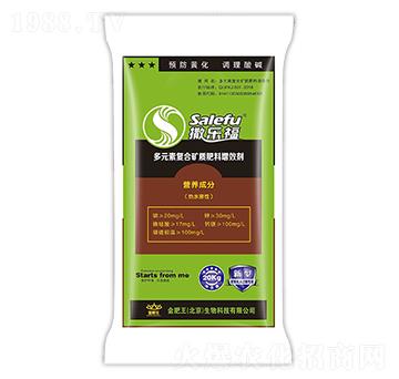 ��Ԫ�؏�(f��)�ϵV�|(zh��)������Ч��-����(l��)�����G��-�����