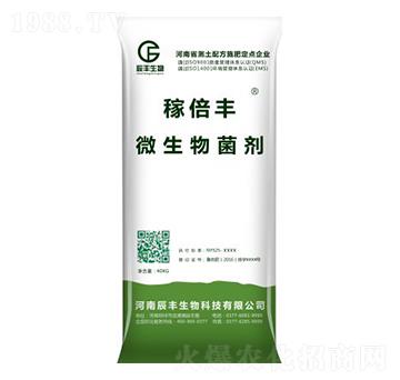 ΢�������-�ڱ��S-���S