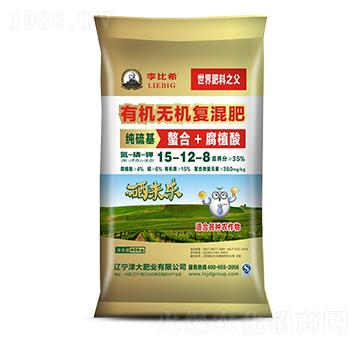 �ЙC�o�C��(f��)���15-1