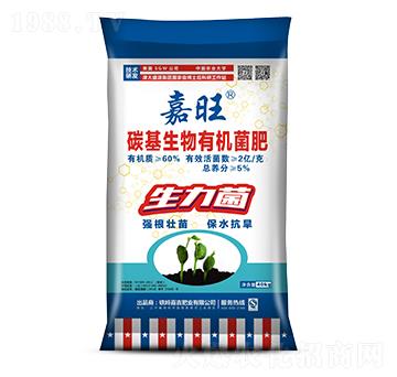 ̼�������ЙC����-���