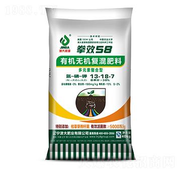 40kg�ЙC�o�C��(f��)���