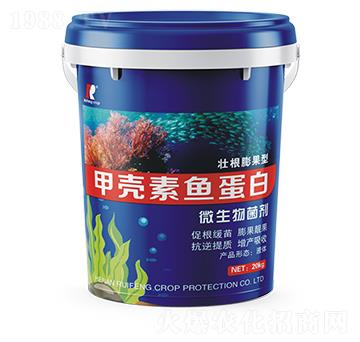 �ך����~����΢�������-�J�S����