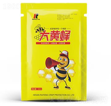 �������Ƅ�-���S��-�J�S����