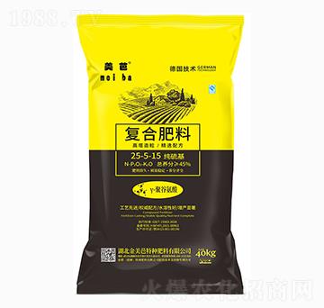 ��(f��)�Ϸ���25-5-15+TE-������