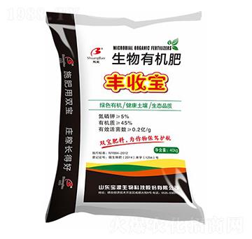 �����ЙC(j��)��-�S�Ռ�-��Դ����