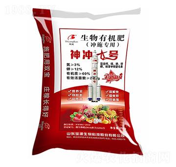 �����ЙC��-��_��̖-��Դ����