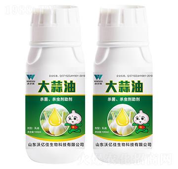 ���������x������-������-�֠���(y��u)