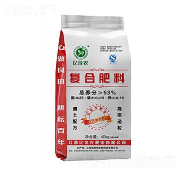 �ͺϷ���25-10-18-�|���r-����