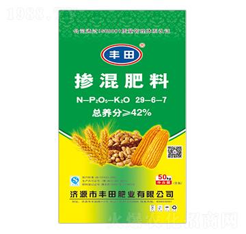 50kg�Ȼ��������2