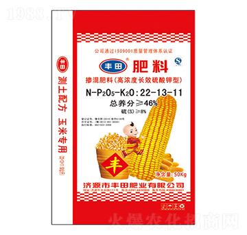 �ߝ�ȼ��\�L(zh��ng)Ч�������