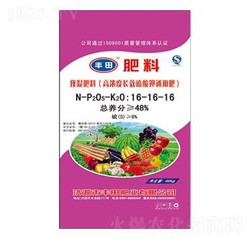 �ߝ���L(zh��ng)Ч�����ͨ����