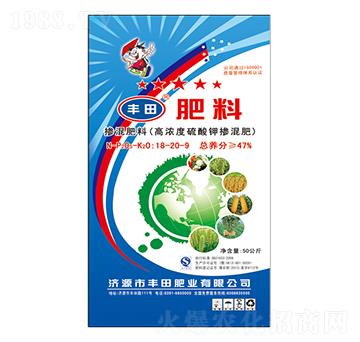 �ߝ������⛓������1