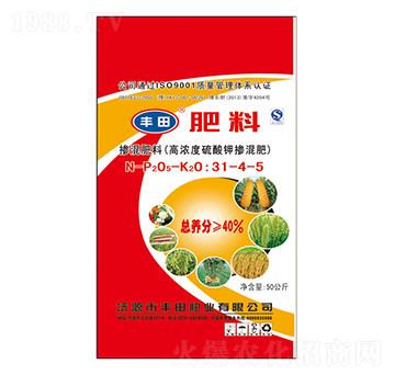 �ߝ������⛓������3