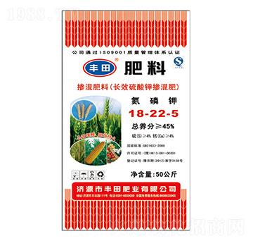 �L(zh��ng)Ч����⛓������18