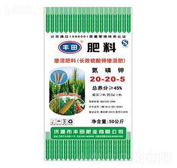 50kg�L(zh��ng)Ч����⛓���