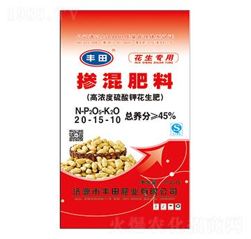 �ߝ������⛻������Ó�